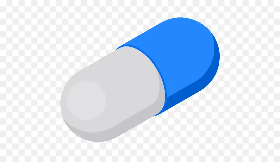 Pilule，Capsule PNG