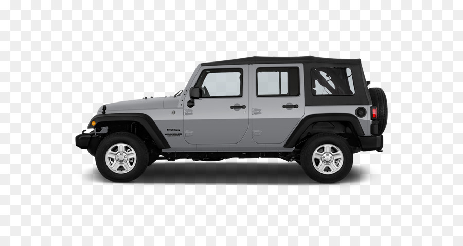 Jeep Blanche，Jeep PNG