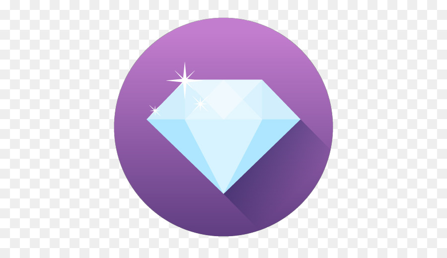 Diamant，Gemme PNG