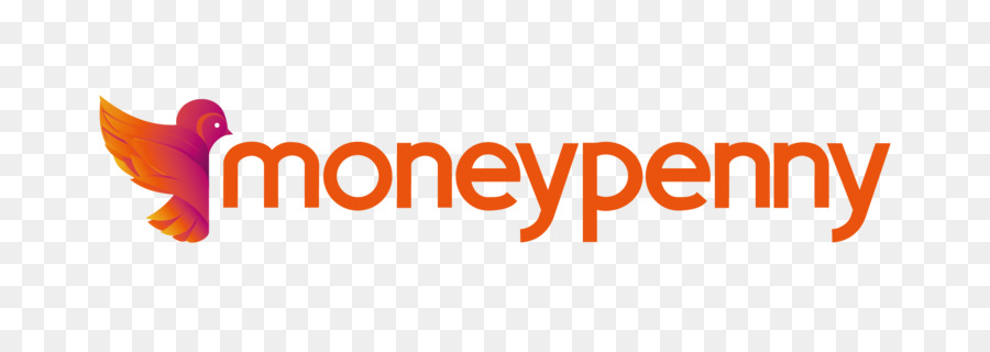 Moneypenny，Société PNG