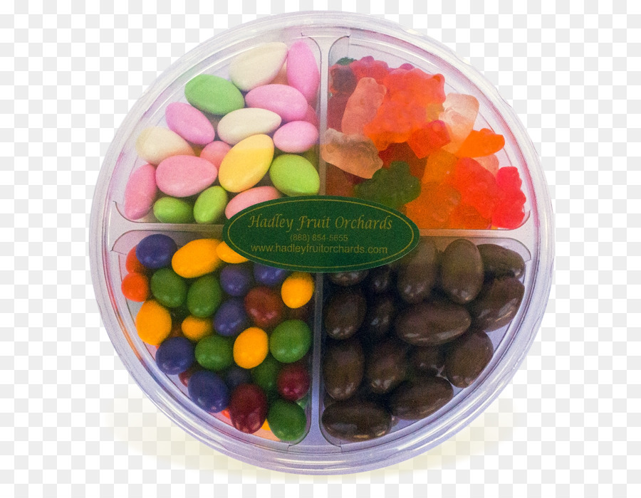 Assortiment De Bonbons，Bonbons PNG