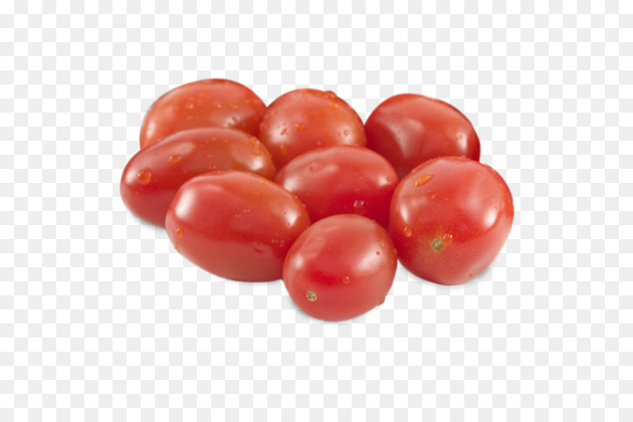 Tomate Prune，Tomate PNG