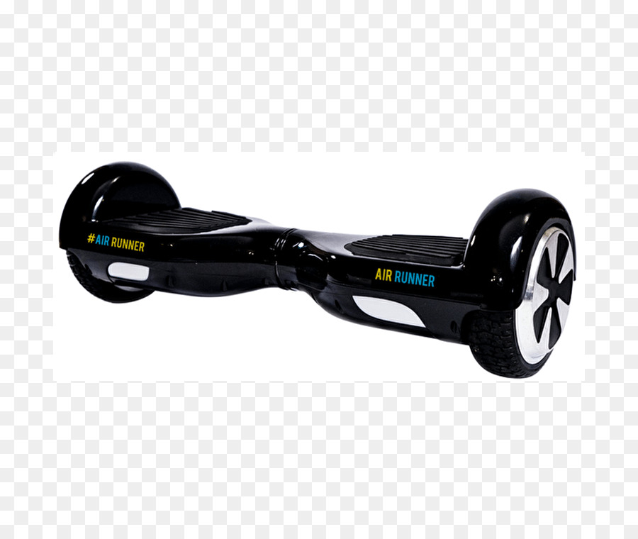 Hoverboard，Auto équilibrage PNG