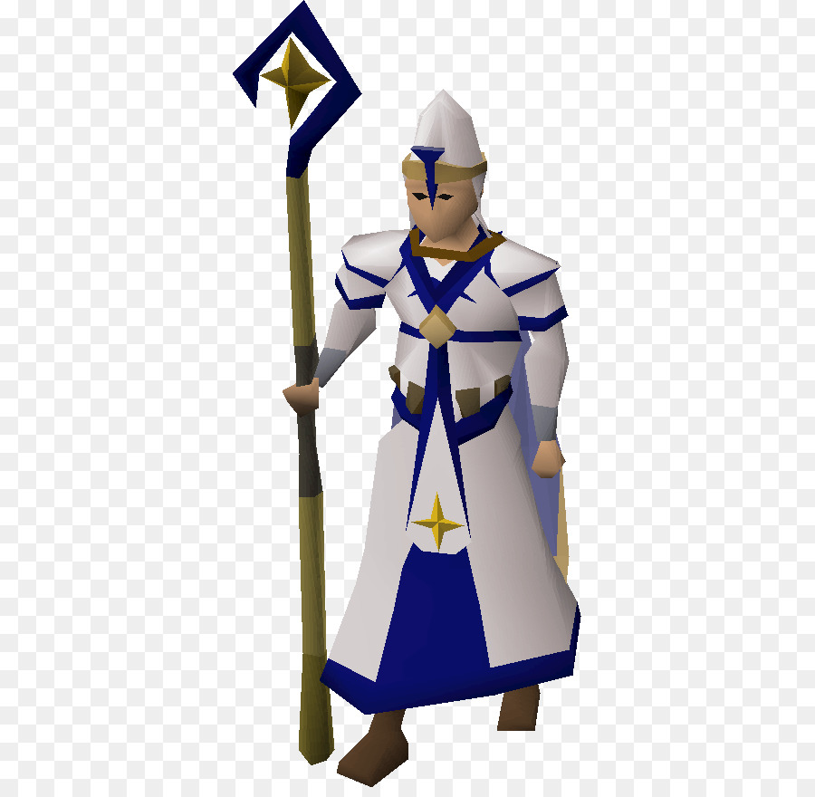 Robe，Runescape PNG