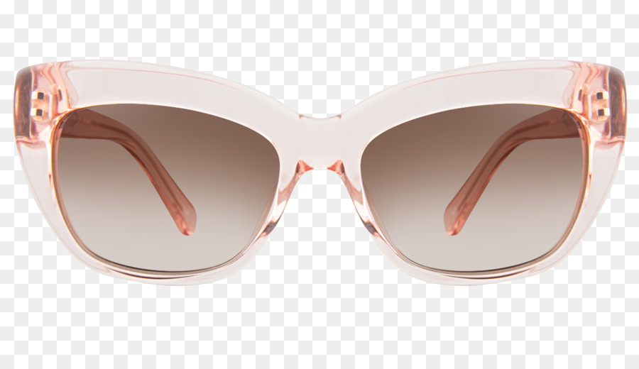 Lunettes De Soleil Violettes，Lunettes PNG