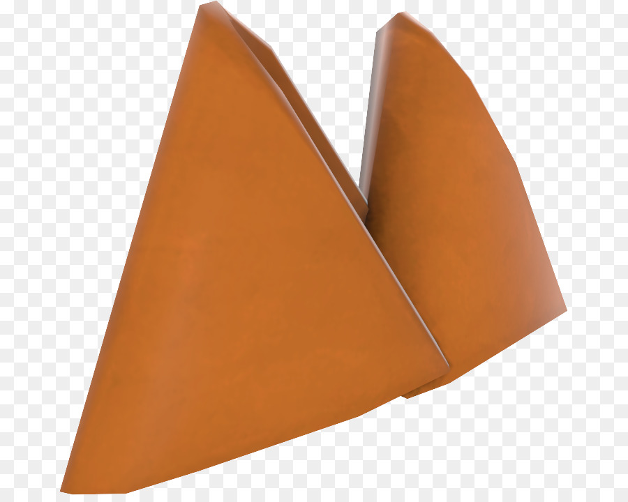 Angle，Orange PNG