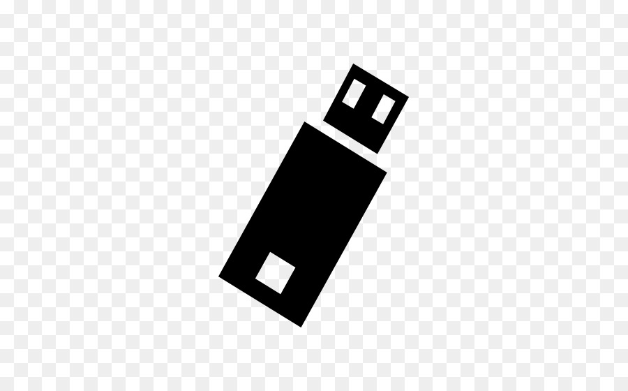 Clé Usb，Stockage PNG