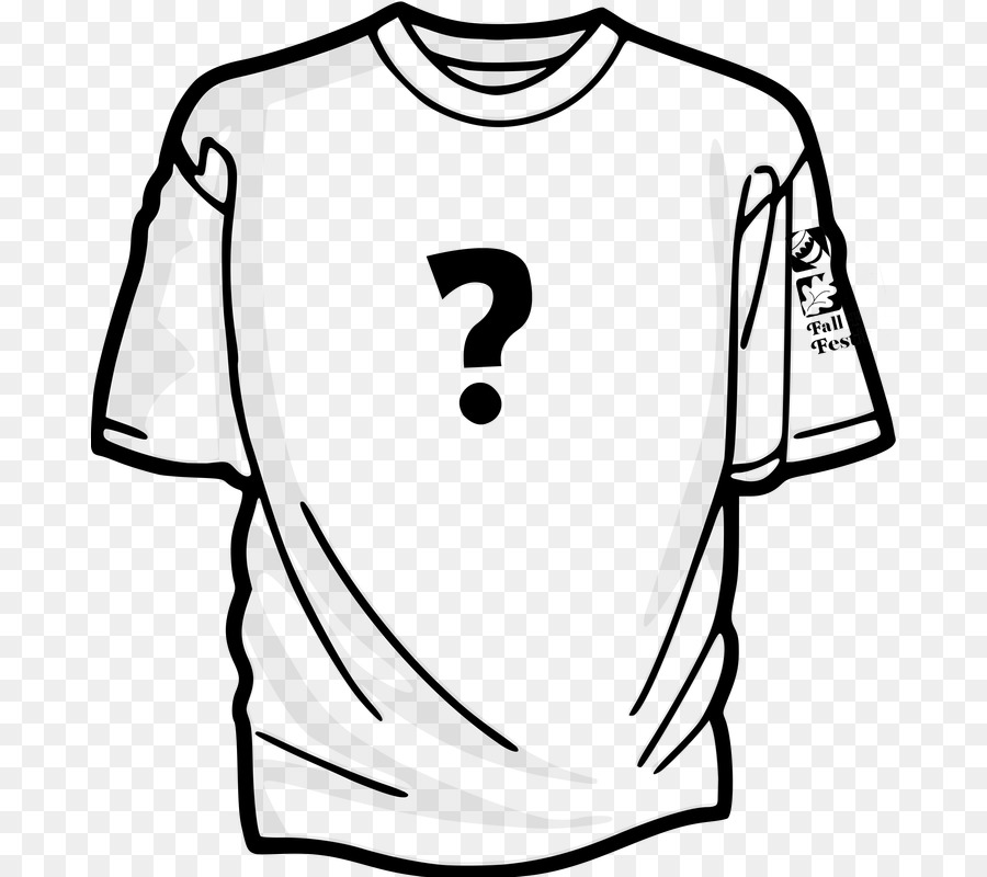 T Shirt，Chemise PNG