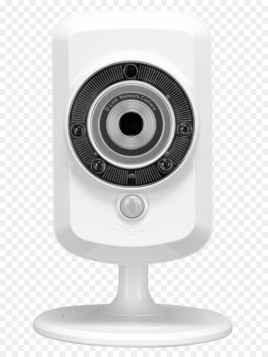 Webcam，Dlink Dcs933l PNG