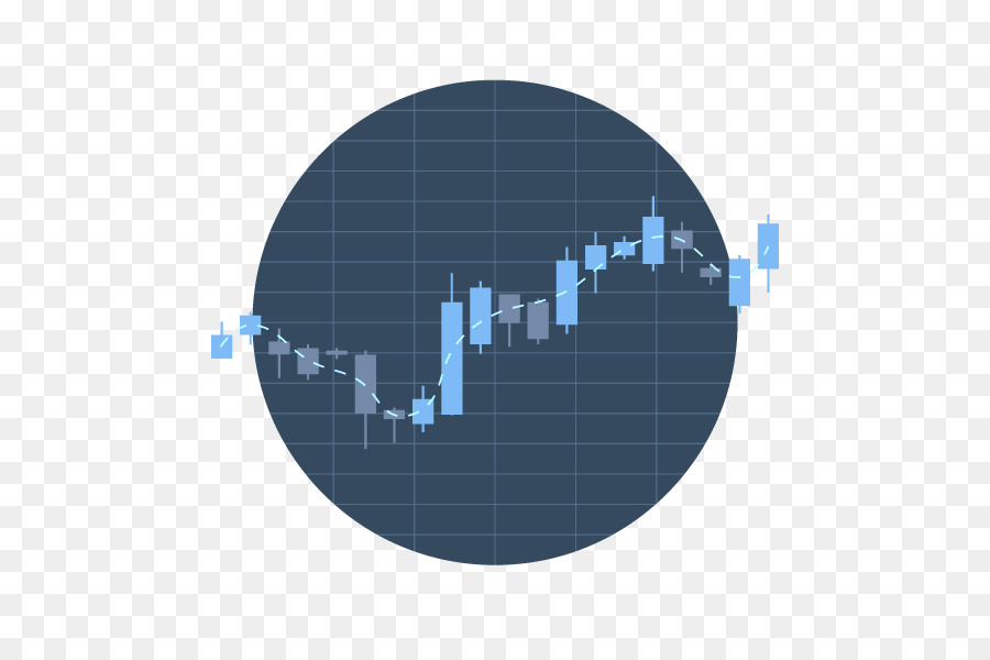 Ordinateur Icônes，Graphique PNG