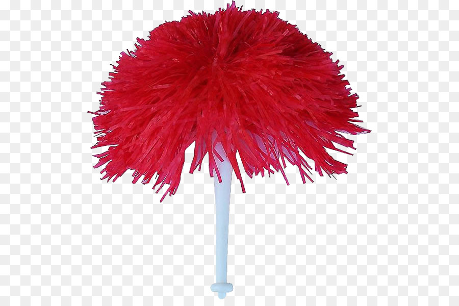 Pompon，Papier PNG