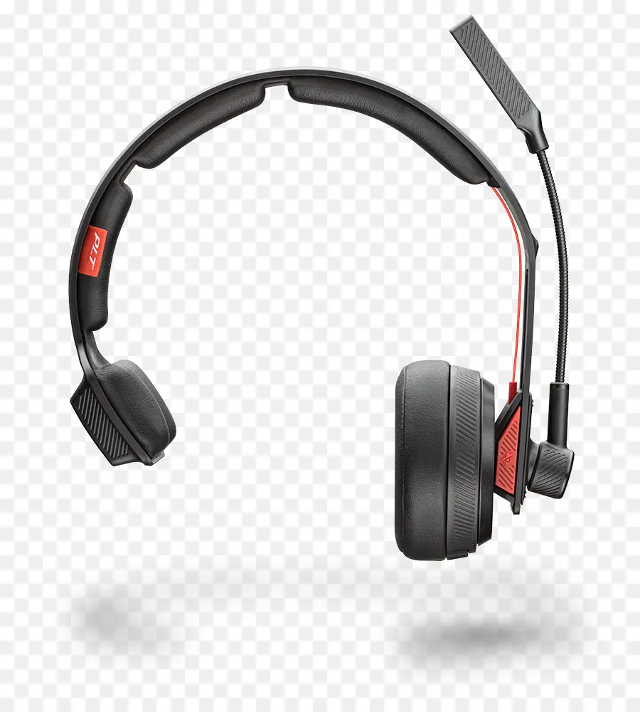 Casque，Audio PNG