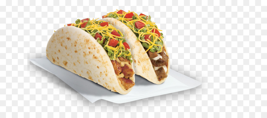 Tacos，Mexicain PNG