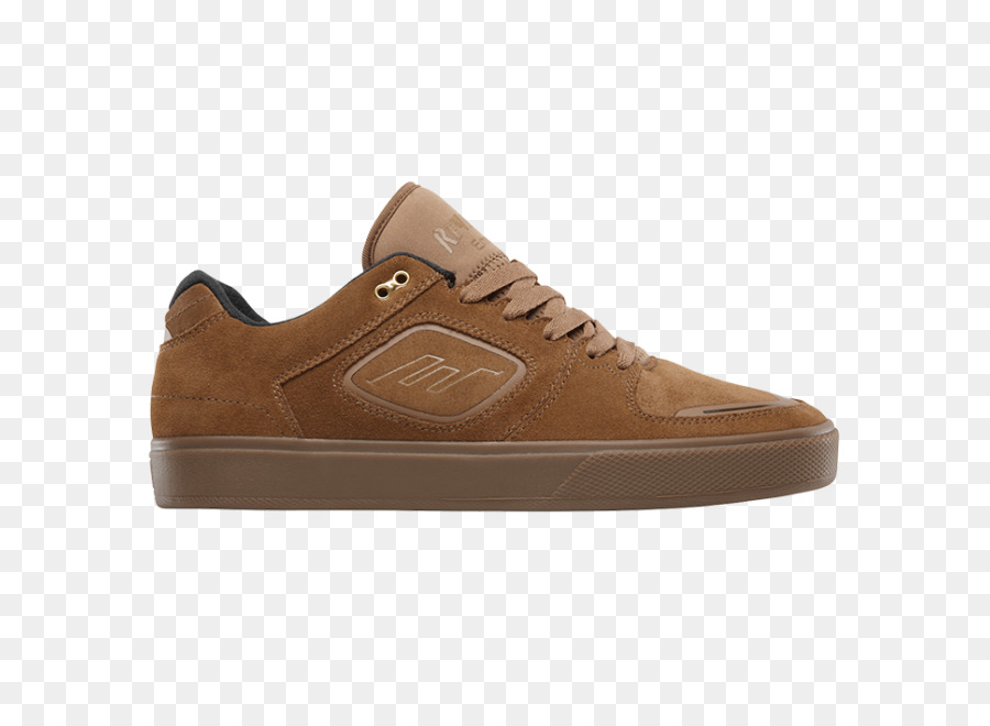 Emerica Reynolds 3，Chaussure De Skate PNG