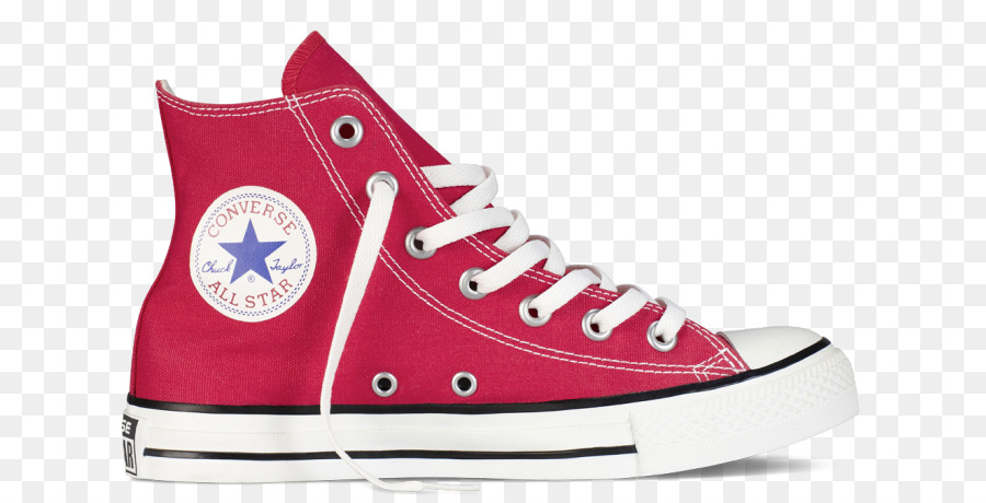 Converse，Plimsoll Chaussure PNG