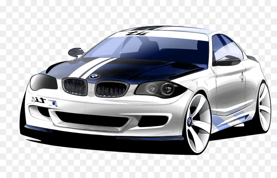 Bmw，Voiture PNG