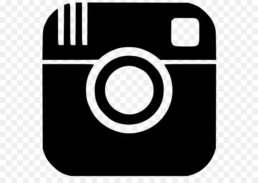 Logo Instagram，Réseaux Sociaux PNG