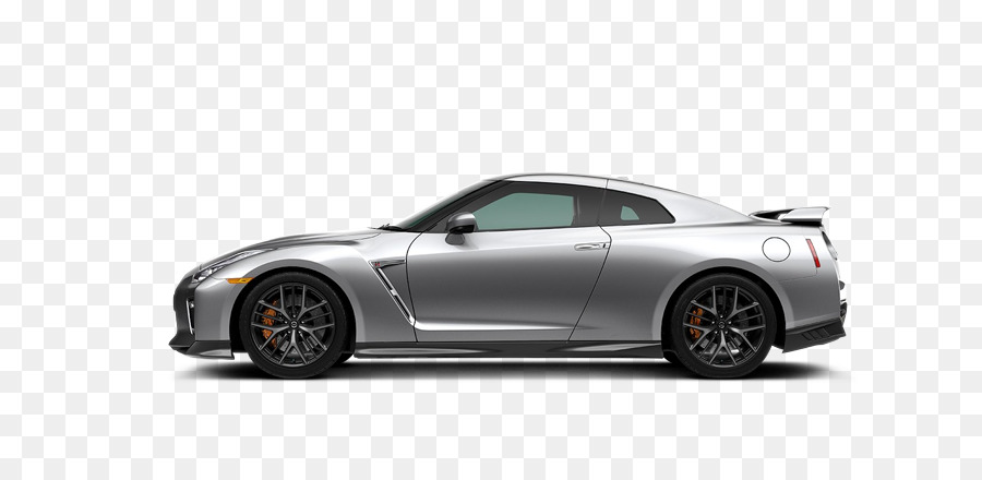 2018 Nissan Gtr，2017 Nissan Gtr PNG