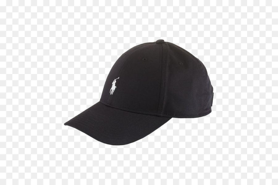 Casquette De Baseball，Adidas Originals PNG