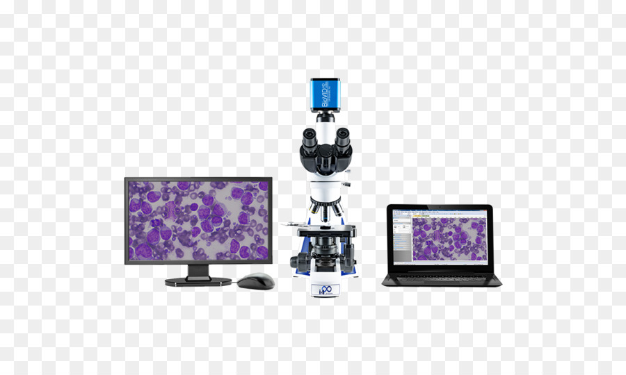 Microscope，Caméra PNG