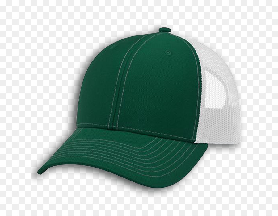 Casquette De Baseball，Gris PNG