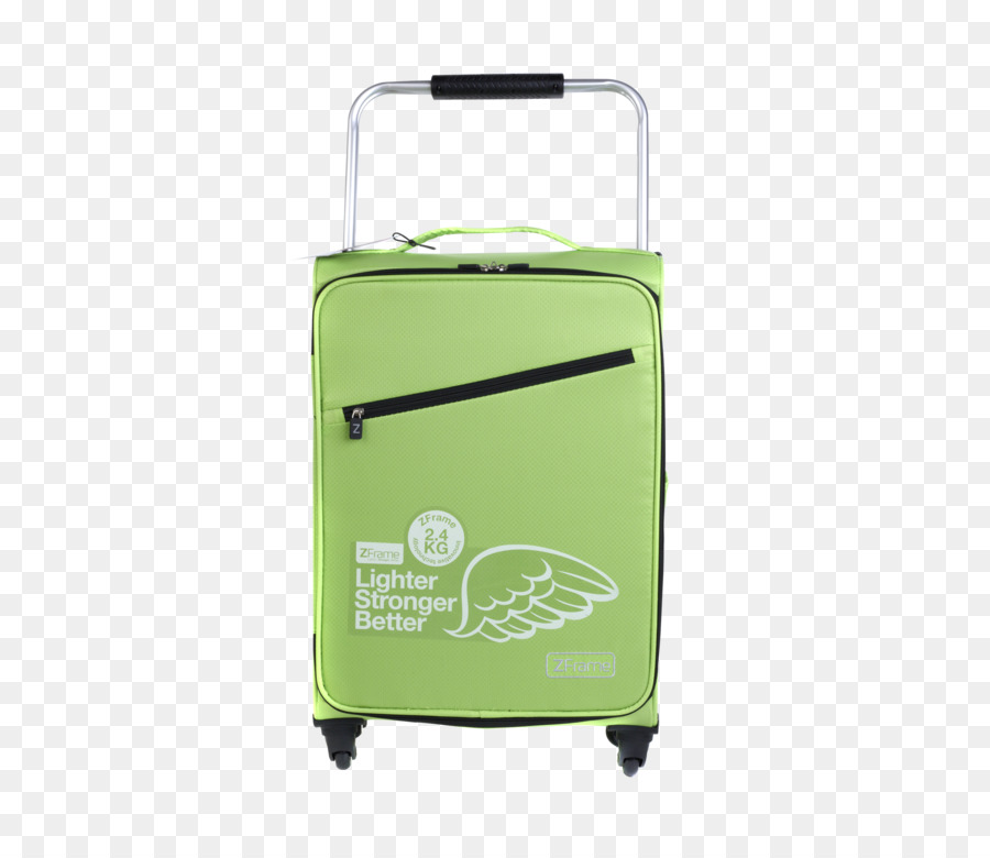 Les Bagages à Main，Spinner PNG