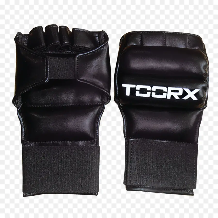 Gants，Boxe PNG