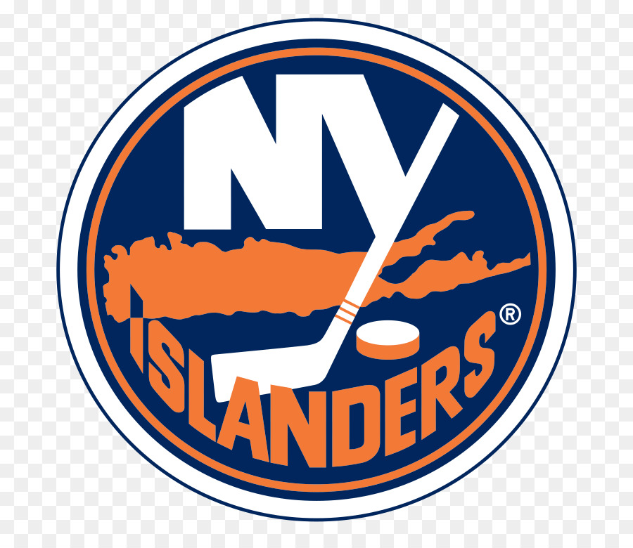 Islanders De New York，La Ligue Nationale De Hockey PNG