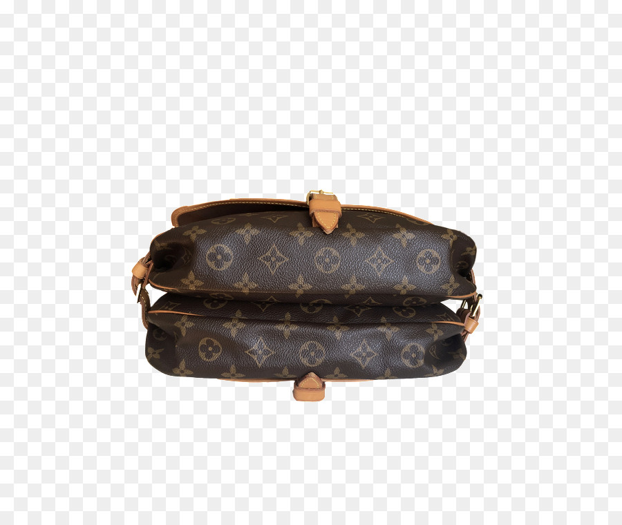 Sac à Main，Louis Vuitton PNG