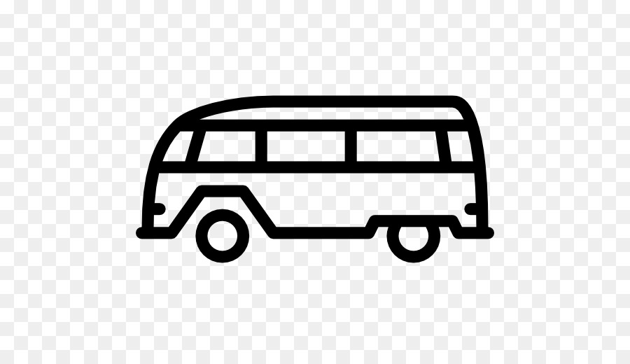 Bus，Roues PNG