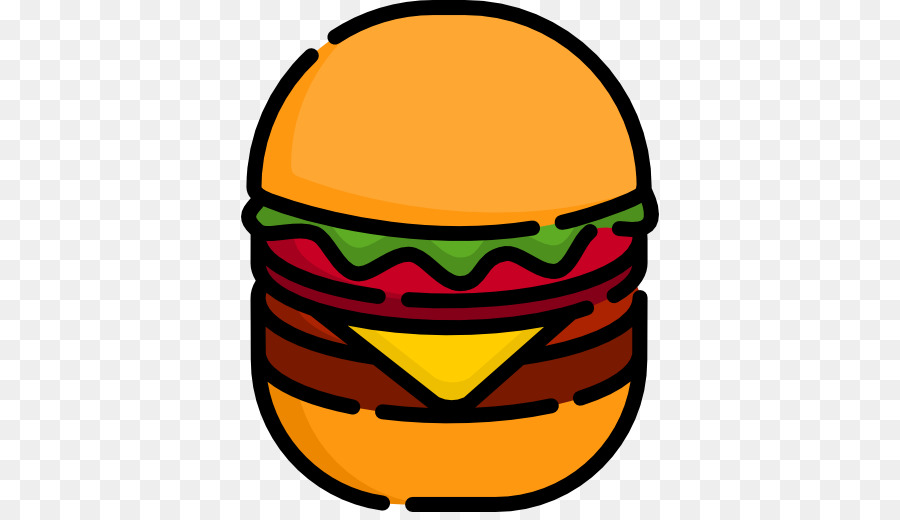 Hamburger，Restauration Rapide PNG