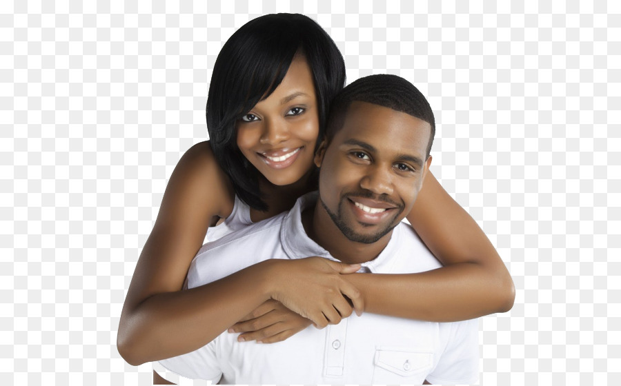 Afro Americain Couple Relation Intime Png Afro Americain Couple Relation Intime Transparentes Png Gratuit