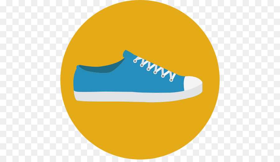 Baskets，Chaussure PNG