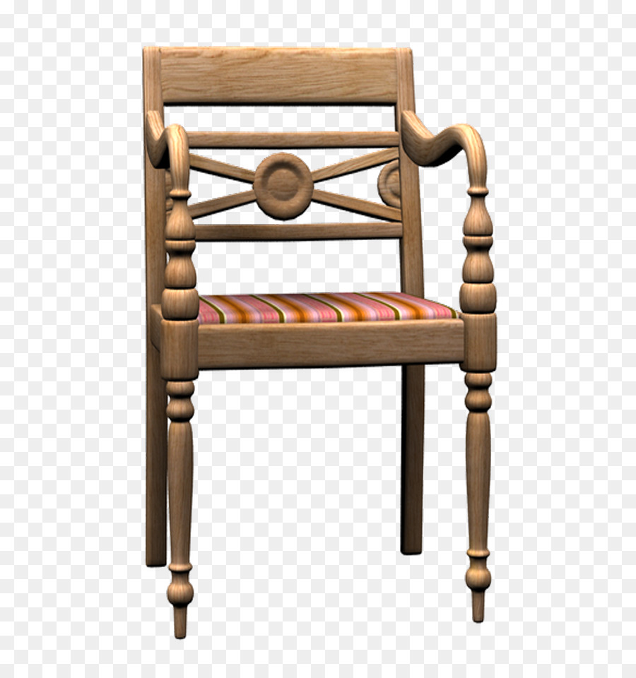 Président，Table PNG