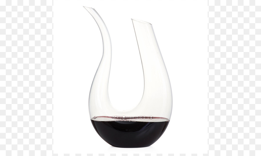 Verre，Carafe PNG