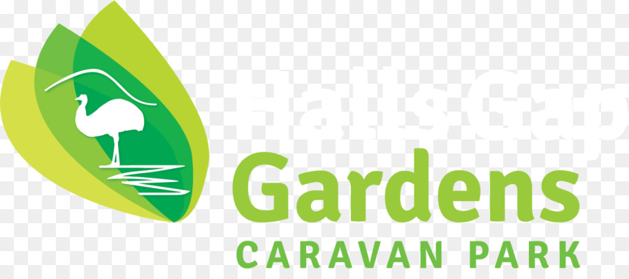 Halls Gap Jardins Caravan Park，Le Parc National De Grampians PNG
