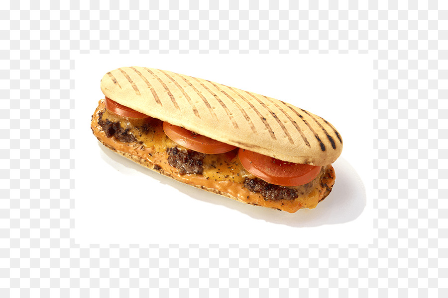 Sandwich Grillé，Fromage PNG