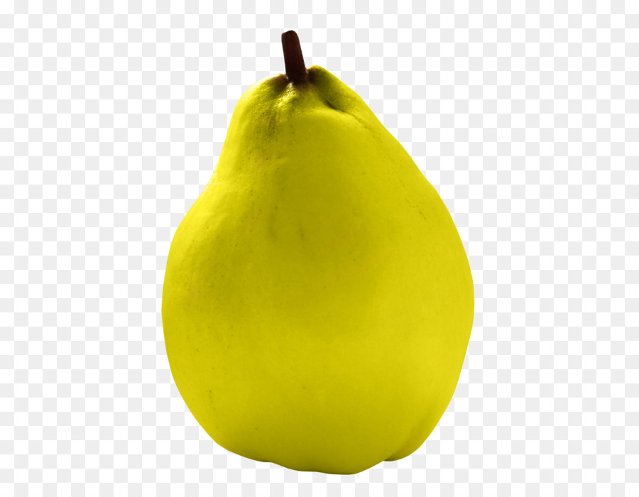 Poire，La Citrouille PNG