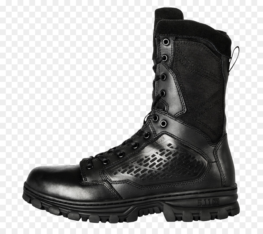 Botte Noire，Chaussure PNG