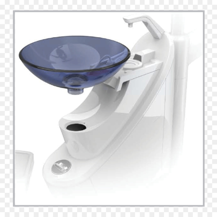 Dentaire Moteur，Sièges De Toilette Bidet PNG