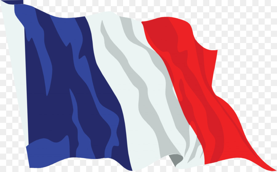 France Drapeau De La France Empire Colonial Francais Png France Drapeau De La France Empire Colonial Francais Transparentes Png Gratuit