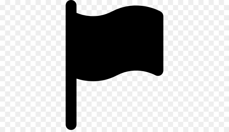 Drapeau Noir，Symbole PNG