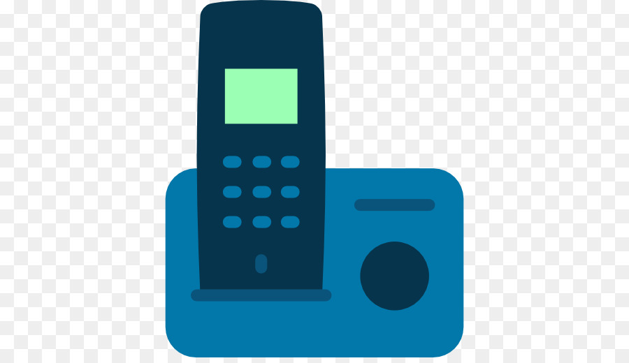 Téléphone，Combiné PNG