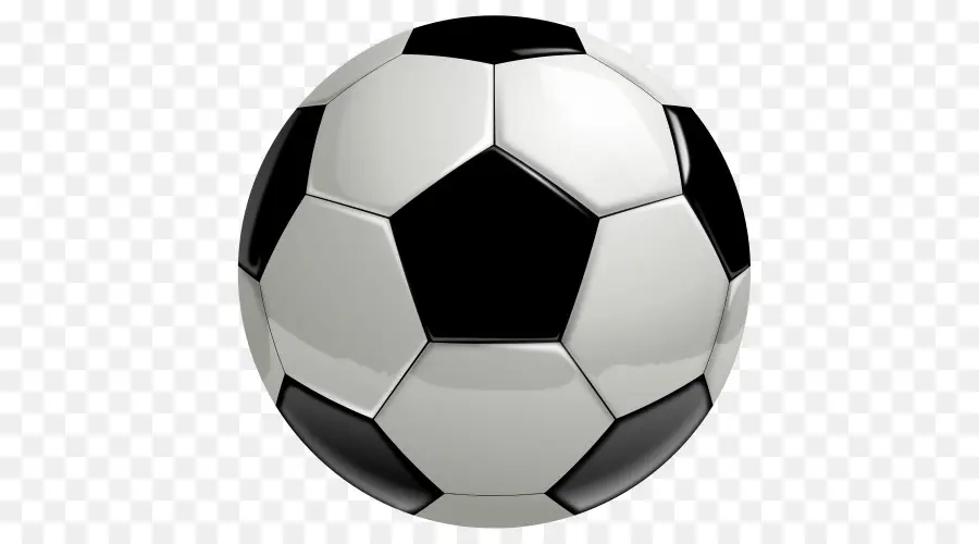 Ballon De Football，Football PNG