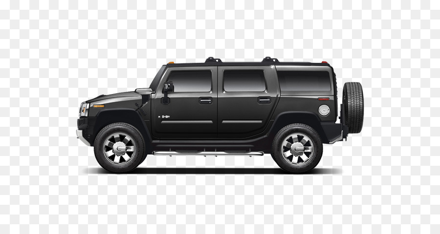 2009 Hummer H2，Hummer PNG