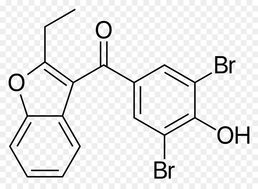 L Acide Benzoïque，L Acide PNG