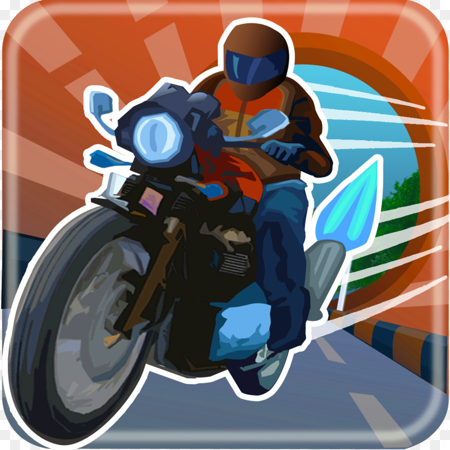 Moto，Cavalier PNG