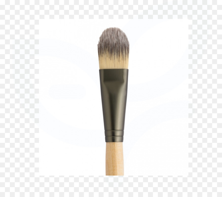 Pinceau De Maquillage，Produits De Beauté PNG