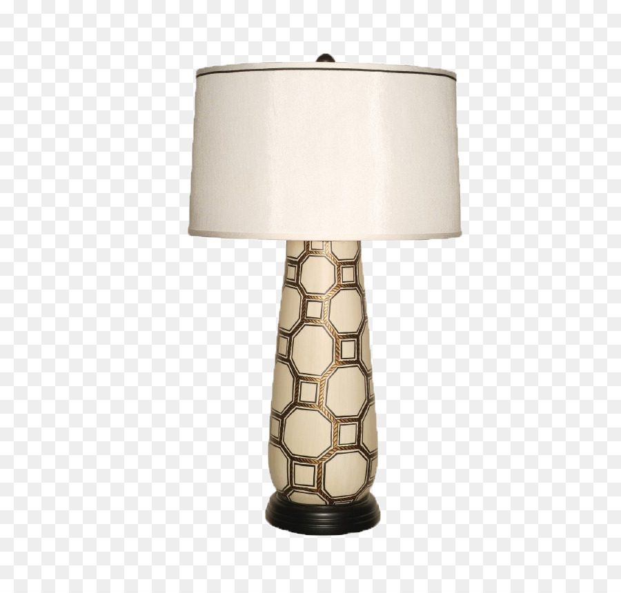 Lampe，Lumière PNG