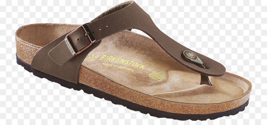 Sandale，Chaussure PNG